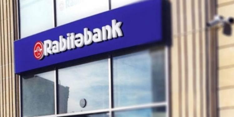 "Rabitəbank”ın səhmdarlarının pay bölgüsü dəyişdi | FED.az