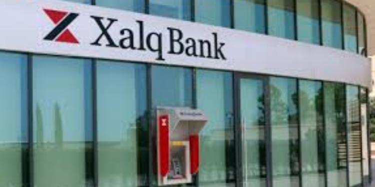 “Xalq Bank"da ciddi kadr dəyişiklikləri olub | FED.az