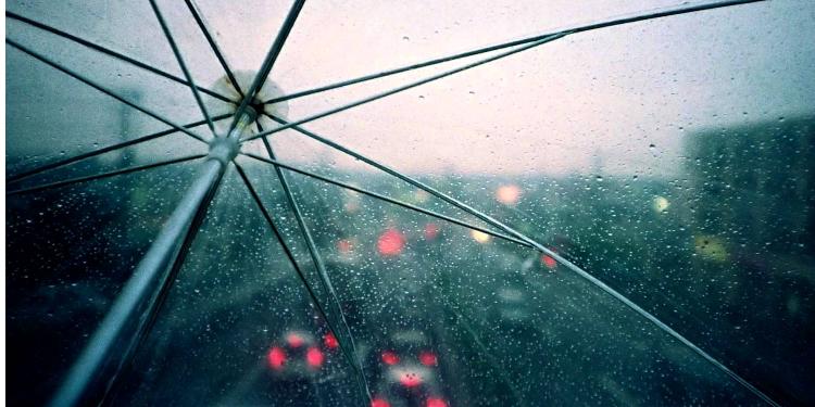 Yağış, qar, külək - HAVA PROQNOZU | FED.az