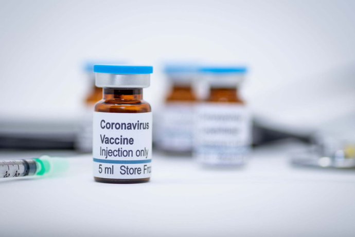 Avropa vaksininin bir dozasına 15,5 avro ödəməyə razılaşıb | FED.az