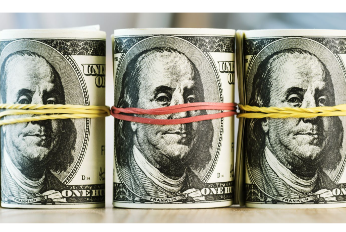 Qarşıdakı 4 ildə dolların məzənnəsii üzrə – HÖKUMƏTİN PROQNOZU | FED.az