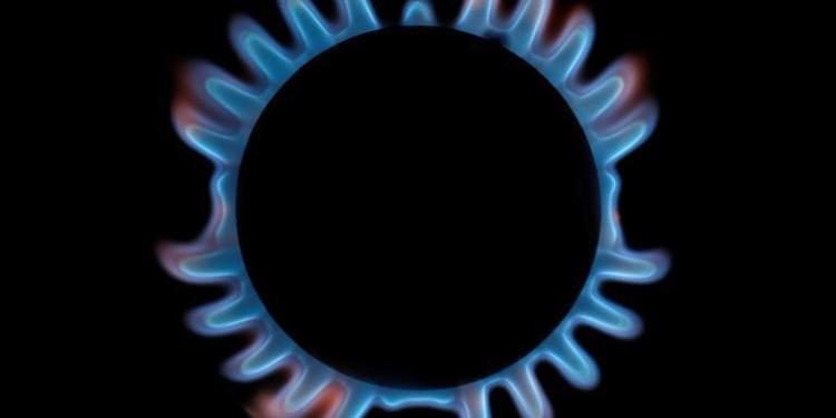 Спрос на газ в ЕС может вырасти на 6% в 2016 году - Eurogas | FED.az