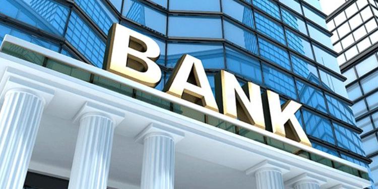 S&P: "Bank sektorunda bir neçə oyuncu hakim mövqe tutacaq" | FED.az