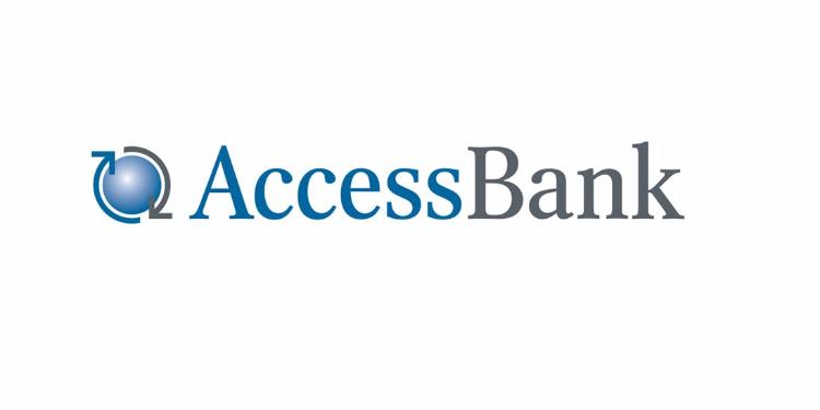 "ACCESS BANK" işçi axtarır - VAKANSİYA | FED.az