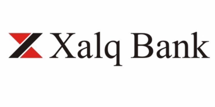 "XALQ BANK" işçi axtarır - VAKANSİYA | FED.az