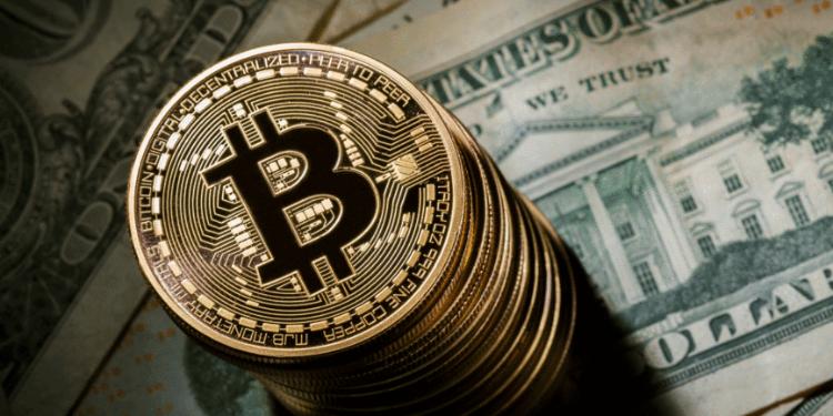 Bitkoin 50 min dollara qalxacaq – PROQNOZ | FED.az
