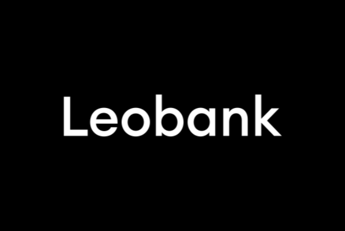 "Leobank" işçi axtarır - VAKANSİYA | FED.az