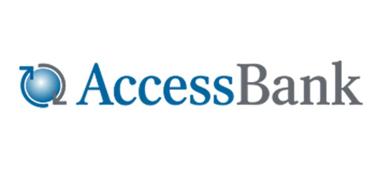 "Access Bank" işçi axtarır - VAKANSİYA | FED.az