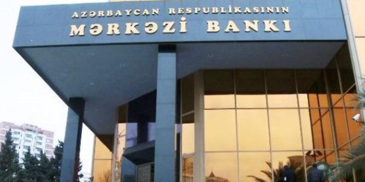 Məzənnənin taleyini Mərkəzi Bank həll edir - EKSPERT RƏYİ | FED.az