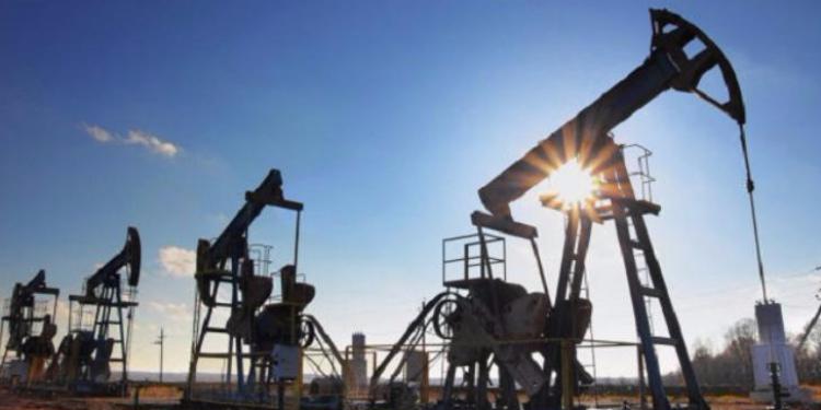 SOCAR в этом году добыл 6,7 млн. тонн нефти | FED.az