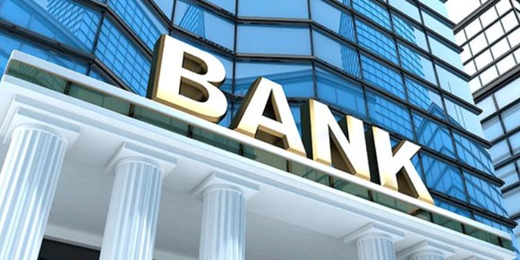 Bank sektoruna 93 milyon manat kapital qoyulub | FED.az