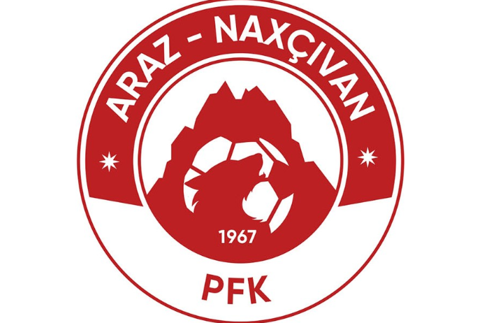 "Araz-Naxçıvan"a pul axını başlayıb - HESABAT | FED.az