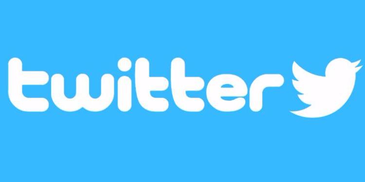 Twitter alıcı tapmadığından ixtisarlara hazırlaşır | FED.az