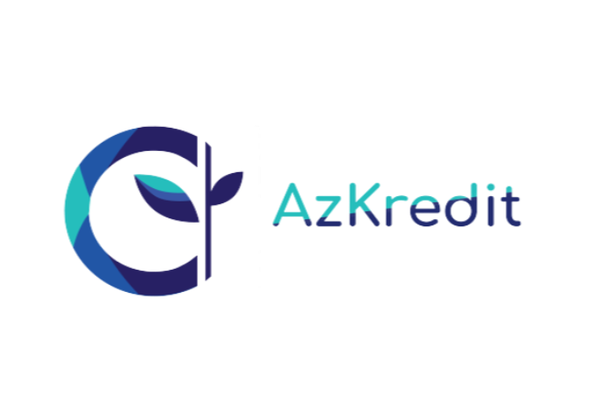 “Azkredit” BOKT maliyyə vəziyyətini açıqlayıb - HESABAT | FED.az