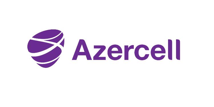 "Azercell" satıldı - YENİ SƏHMDAR KİMDİR? | FED.az