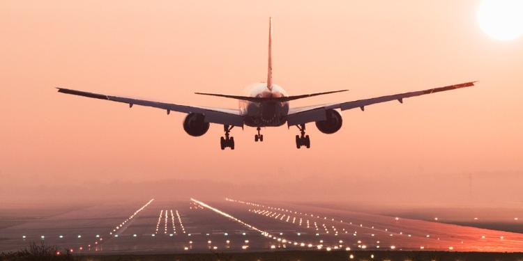 Bakıdan Varşavaya birbaşa aviareys açıla bilər | FED.az