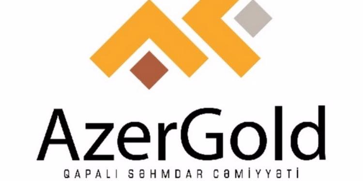 AzerGold QSC açıq tender elan edir | FED.az