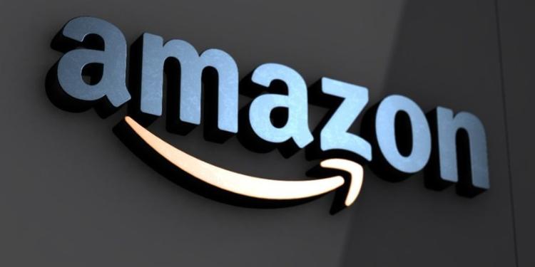 “Amazon” öz bankını yaradır | FED.az