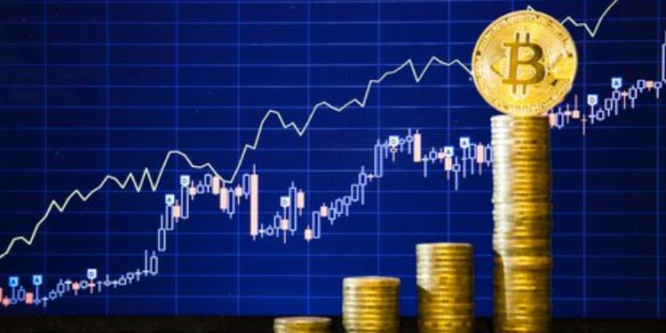 Bitkoin 10 min dollara düşdü – SON QİYMƏT | FED.az
