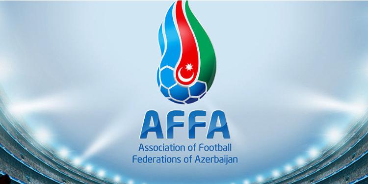 AFFA-nın gəlirləri açıqlandı | FED.az