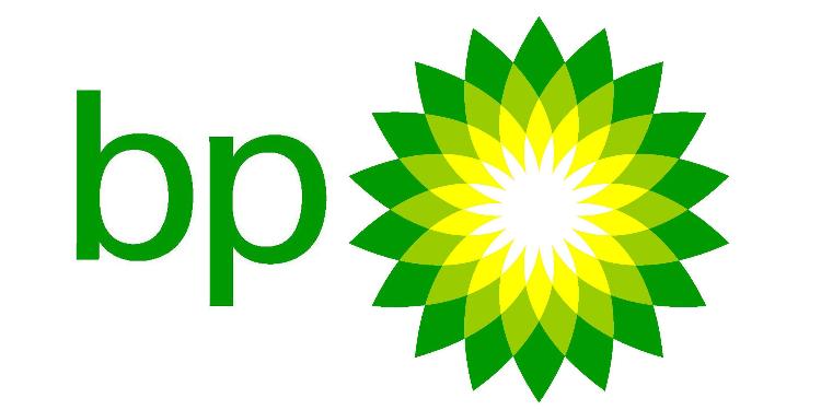 BP neftin qiymətinə dair proqnozunu açıqlayıb | FED.az