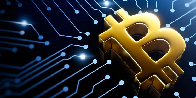 Qəzet köşklərindən də Bitcoin almaq olacaq - YENİLİK | FED.az