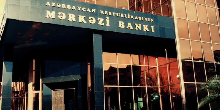 Mərkəzi Bankın BOKT-lara tələbi artıb | FED.az