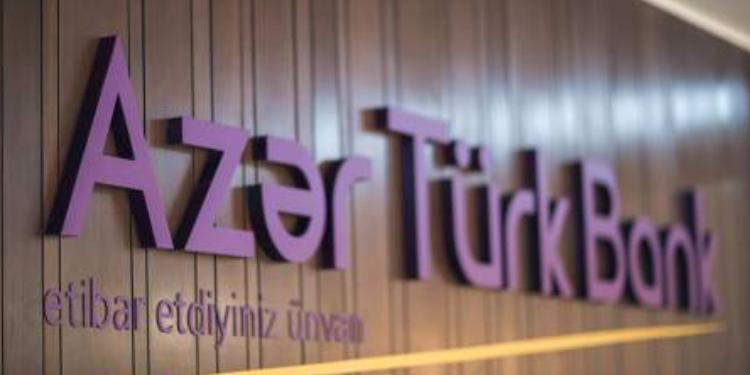 "Azər-Türk BANK" işçi axtarır - VAKANSİYA | FED.az