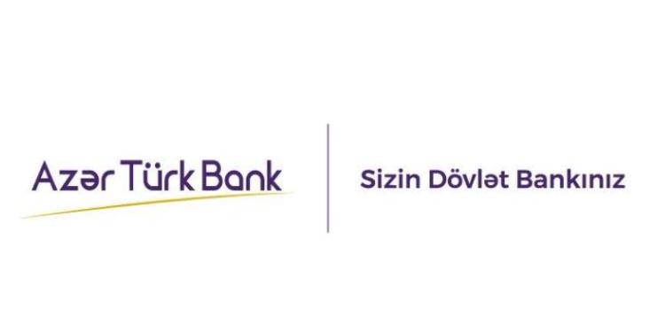 Azər Türk Banka yeni təyinat | FED.az