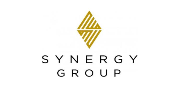 SYNERGY GROUP işçi axtarır – VAKANSİYA | FED.az