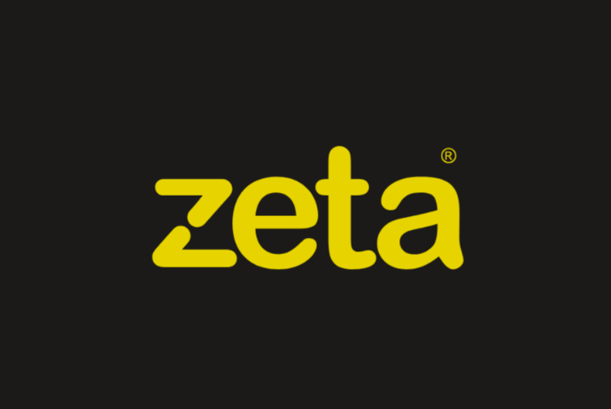 "Zeta Group" işçi axtarır - MAAŞ 1200 MANAT - VAKANSİYA | FED.az