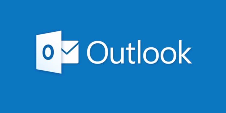 Microsoft “Outlook” tətbiqini dayandırır – TARİX | FED.az