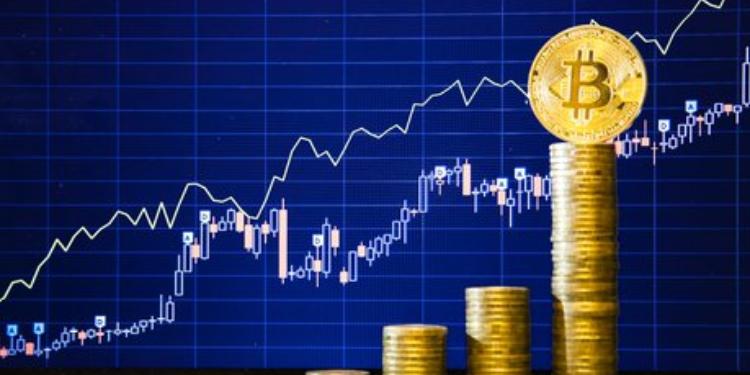 Bitkoin 900 dollar ucuzlaşdı – SON QİYMƏT | FED.az
