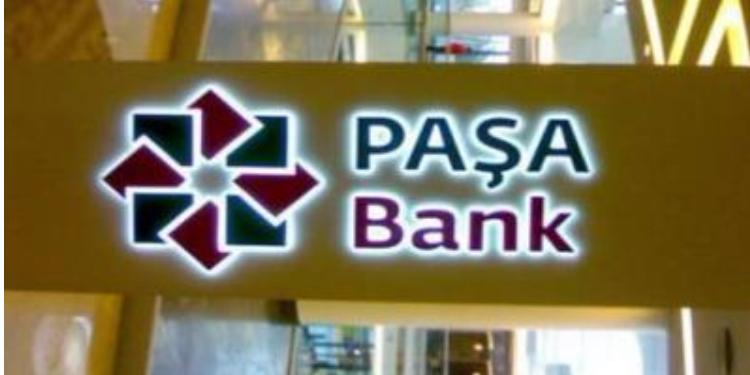 "PASHA Bank" işçi axtarır - VAKANSİYA | FED.az