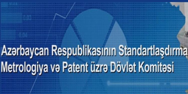 Azərbaycanda Etalon Radon laboratoriyası yaradılır | FED.az