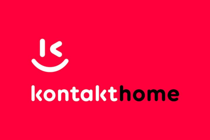 "Kontakt Home" işçilər yığır - VAKANSİYA | FED.az