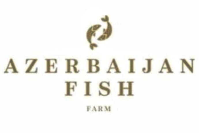 "Azerbaijan Fish Farm" MMC - MƏHKƏMƏYƏ VERİLİB | FED.az