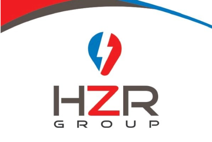 "HZR Group" MMC - MƏHKƏMƏYƏ VERİLDİ - SƏBƏB | FED.az