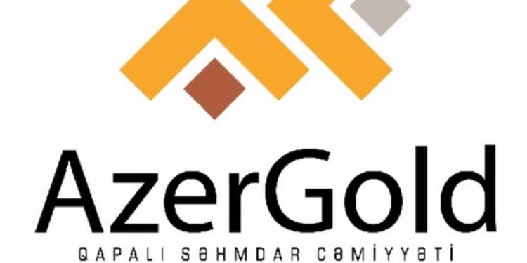 "AzerGold" QSC - Tender elanı | FED.az