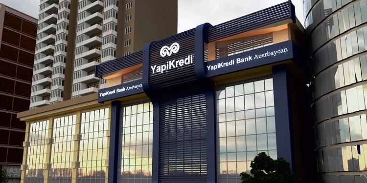 Azərbaycanda törəməsi olan daha bir türk bankının reytinqi endirildi | FED.az