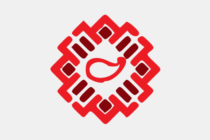 "Buta Supply" işçi axtarır - VAKANSİYA | FED.az