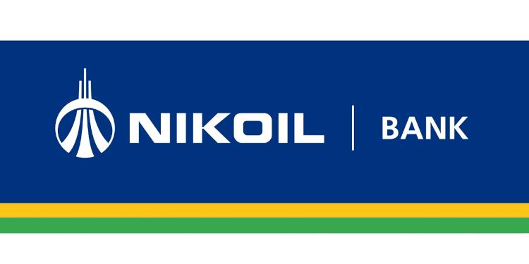 “NIKOIL Bank”da yeni - TƏYİNAT | FED.az