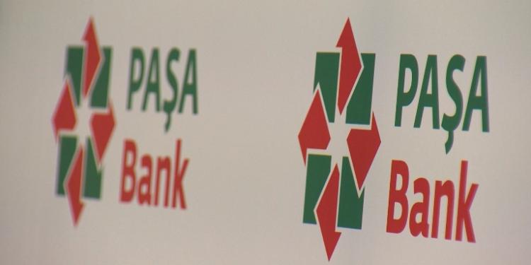 "Paşa Bank" işçi axtarır - VAKANSİYA | FED.az