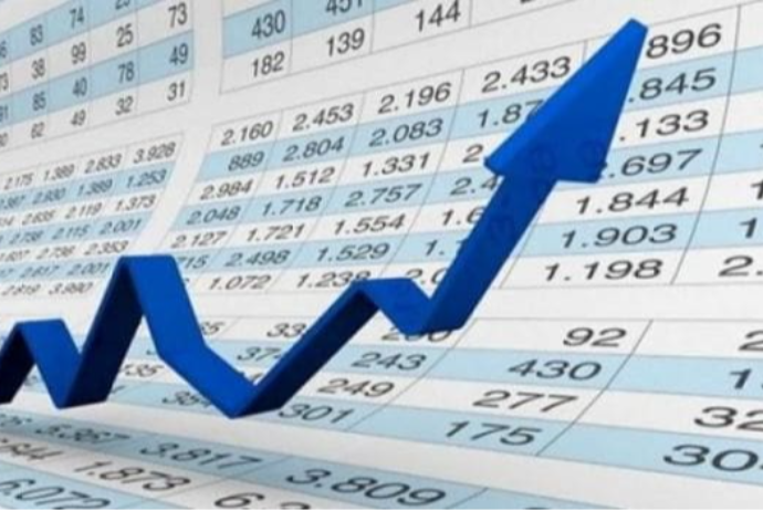 Azərbaycanda müxtəlif sahələr üzrə istehsalçı qiymətləri indeksi açıqlandı - RƏQƏMLƏR | FED.az
