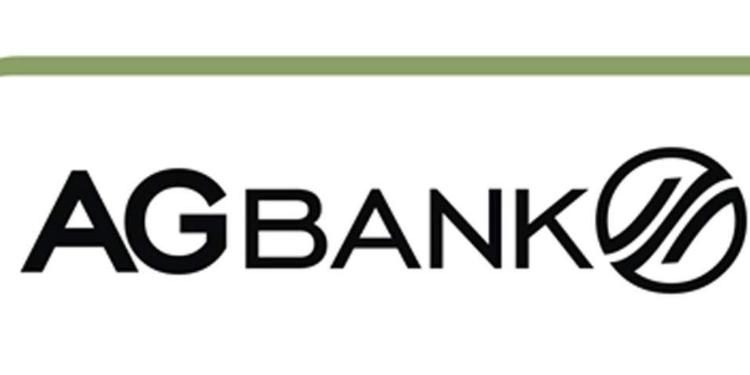 AGBank-ın bankomatı məşhur ticarət mərkəzində | FED.az