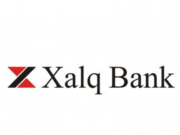 Xalq Bank işçi axtarır - VAKANSİYA | FED.az