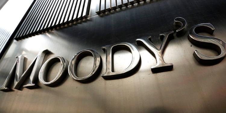 "Moody’s"in Azərbaycan üzrə illik sammiti keçiriləcək | FED.az