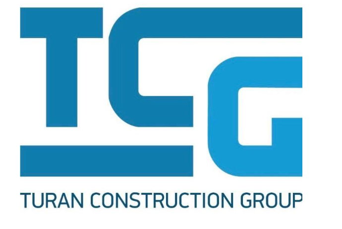 “Turan Construction” MMC - MƏHKƏMƏYƏ VERİLDİ | FED.az