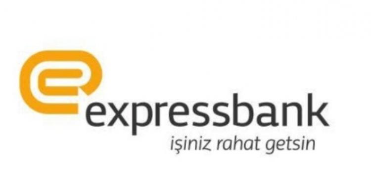 “Expressbank” işçi axtarır - VAKANSİYA | FED.az