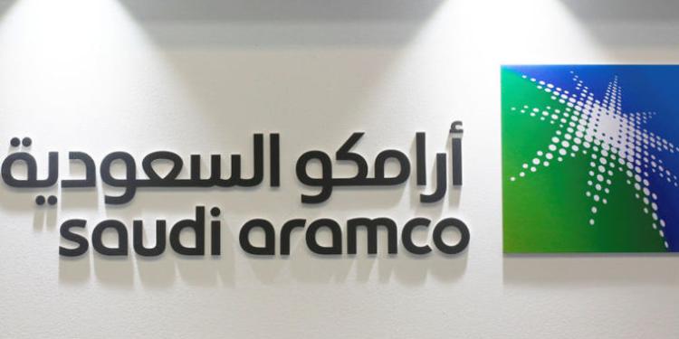 Ərəblər «Saudi Aramco»nu satmağa ürək eləmirlər – İPO ləngiyir | FED.az